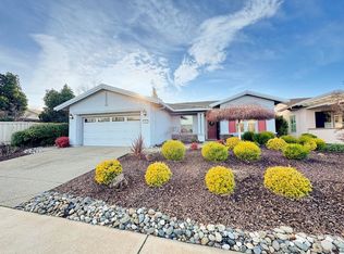 796 Violet Ln, Lincoln, CA 95648