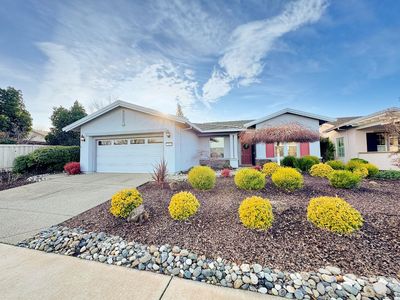 796 Violet Ln, Lincoln, CA, 95648