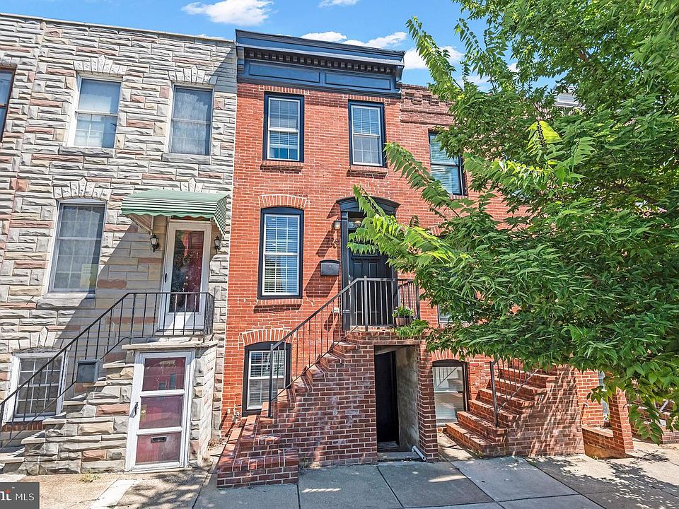 1st image of 730 E Fort Ave