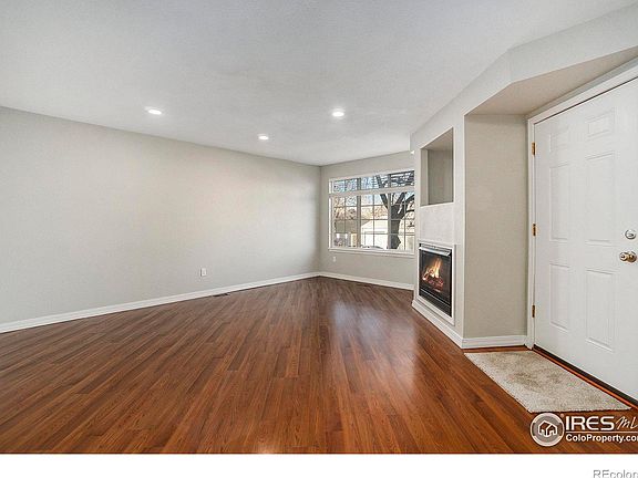 3rd image of 6814 Antigua Drive #17