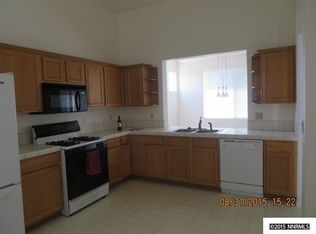 5400 E Brookdale Dr, Reno, NV 89523