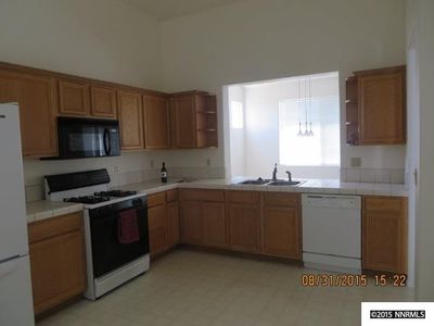 5400 E Brookdale Dr, Reno, NV, 89523