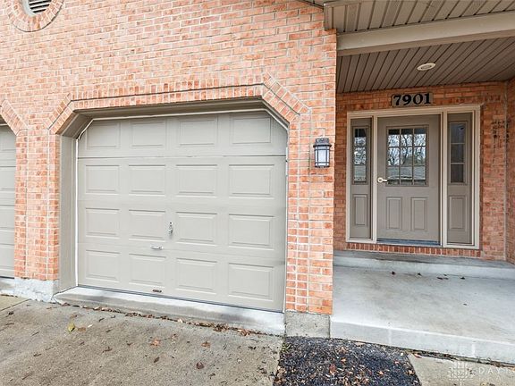 4th image of 7901 Jessies Way APT 303