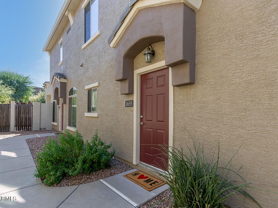 2402 E 5th St Tempe, AZ, 85281 Apartments for Rent Zillow