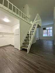 Rented by Voro NYC