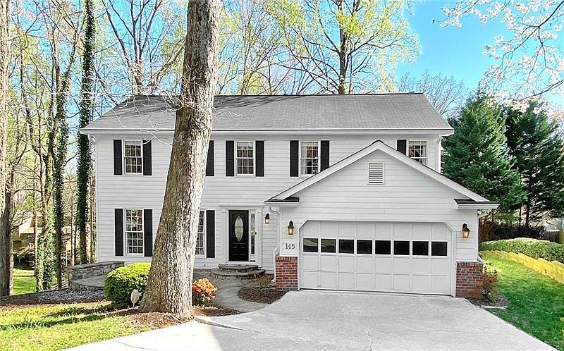 1st image of 145 Camellia Ct