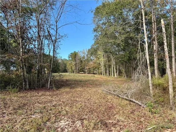 369 Us Highway 169 S, Seale, AL 36875