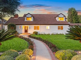 265 W Lemon Ave, Arcadia, CA 91007