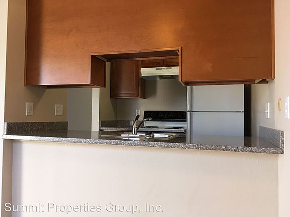 4th image of 7499 Donohue Dr APT 5