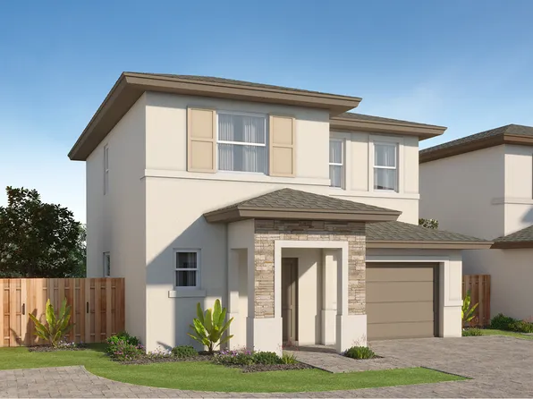 18824 SW 314th St, Miami, FL 33030