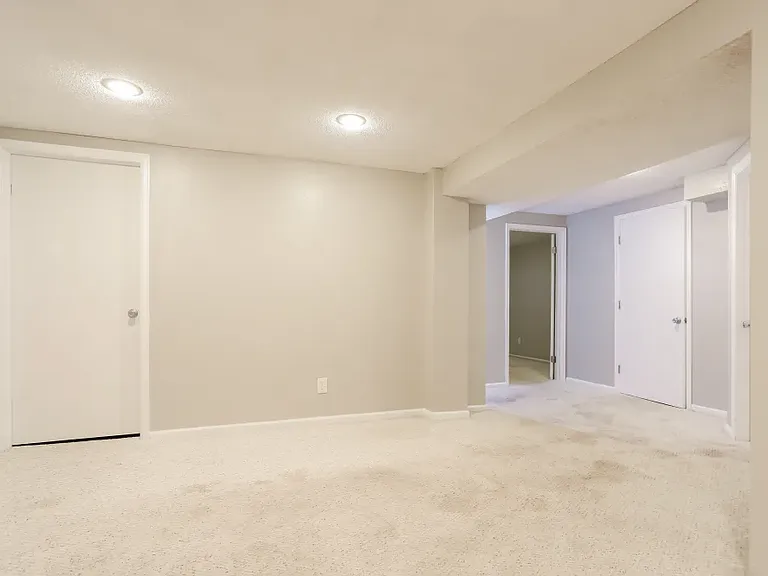 19946 E Purdue Pl — Photo 11