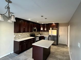 1715 Zimmerman Ct, Virginia Beach, VA 23464