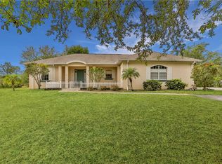 23150 Skyview Cir, Brooksville, FL 34602