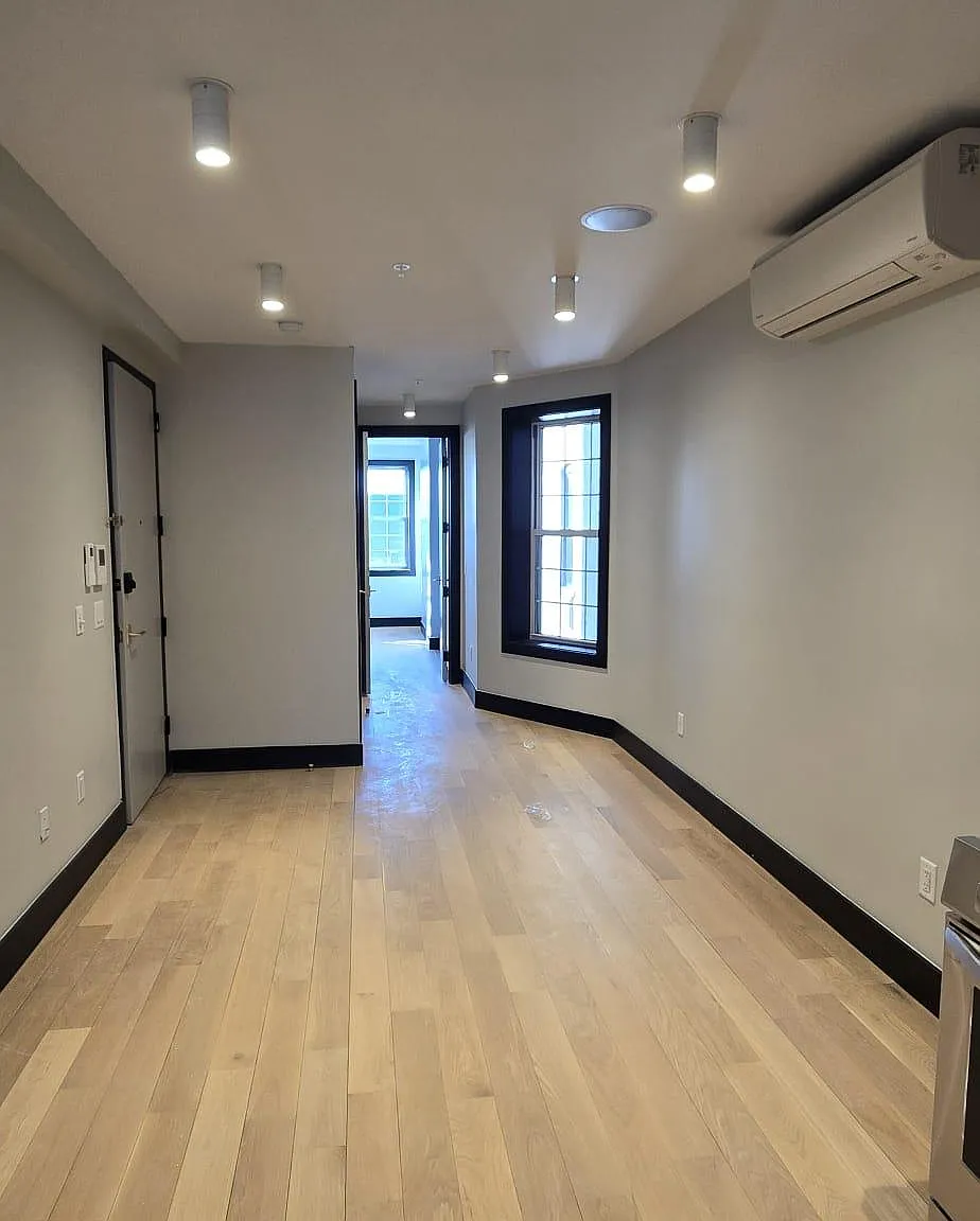 2 bed, $2,700 — Photo 3