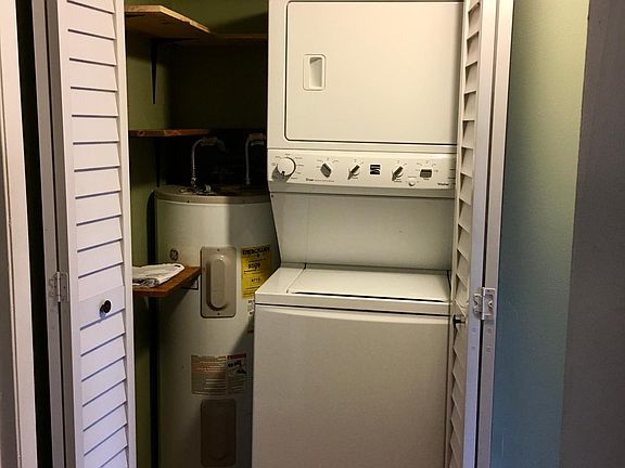 3rd image of 1145 S Flagler Ave APT 508