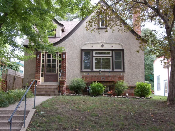 4137 Chowen Ave S, Minneapolis, MN 55410