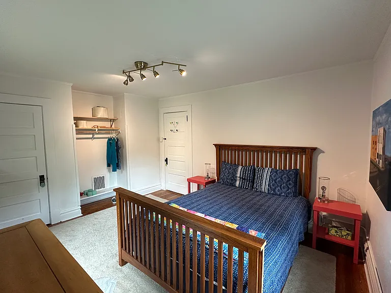 74 Pearson Dr — Photo 21