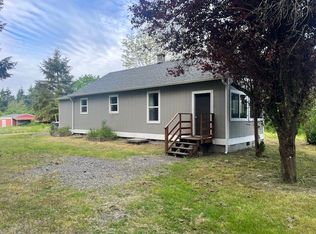 9135 176th Ave SW, Rochester, WA 98579