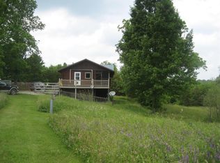 2336 Glensboro Rd, Lawrenceburg, KY 40342