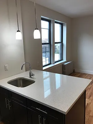 Rented by Abba Realty Associates INC | media 25