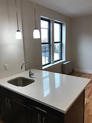 Rented by Abba Realty Associates INC