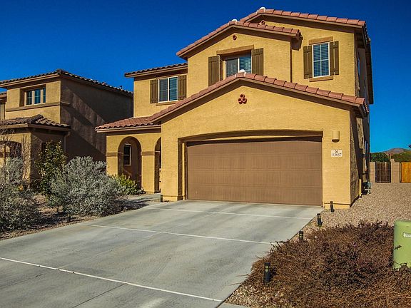 3rd image of 12837 N Oak Creek Dr