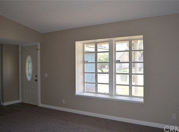 4th image of 25547 San Lupe Ave