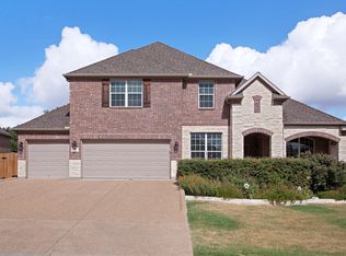 114 Turks Cap Pass, Austin, TX 78737