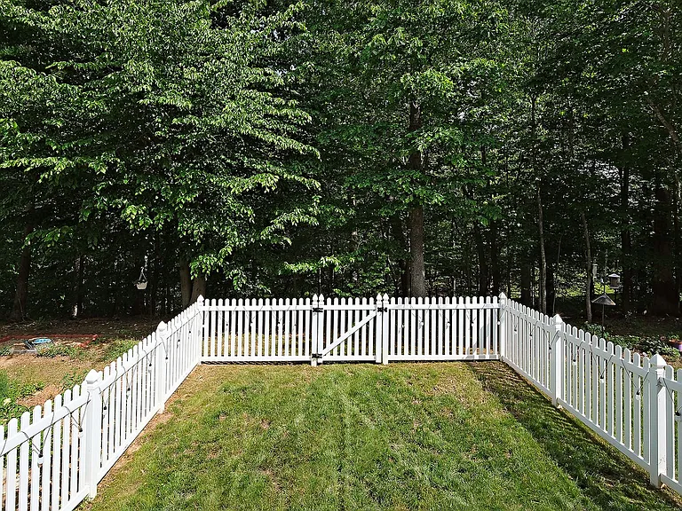 2036 Bethpage Ct — Photo 19