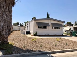 14821 Croftboro Rd, Moreno Valley, CA 92553