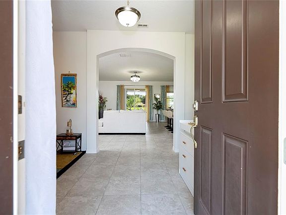 4th image of 603 BRITTLE FERN AVENUE