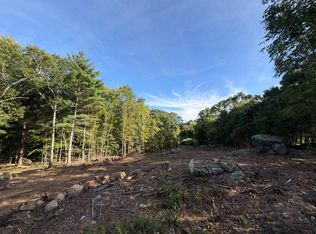 0 Rocky Woods St, Taunton, MA 02780