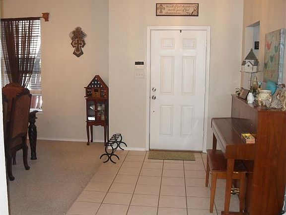 2nd image of 2202 Eden Green Dr