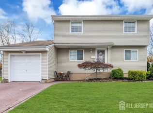 46 Owens Rd, Old Bridge, NJ 08857