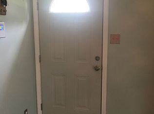 209 Grover Moore Pl, Indian Trail, NC 28079