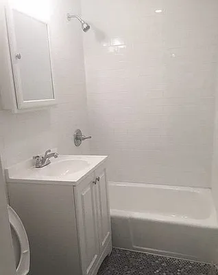 Rented by Ethan Blinder, LREB | media 27