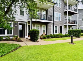 347 McIvers Aly, Wilmington, NC 28401