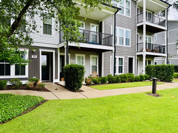 347 McIvers Aly, Wilmington, NC 28401