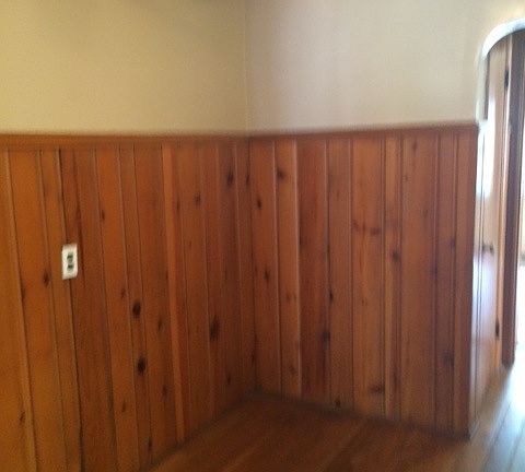 3rd image of 2809 Temple Ave APT 1