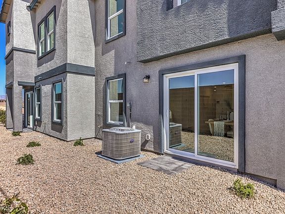 3rd image of 6188 Lily Garden St #110