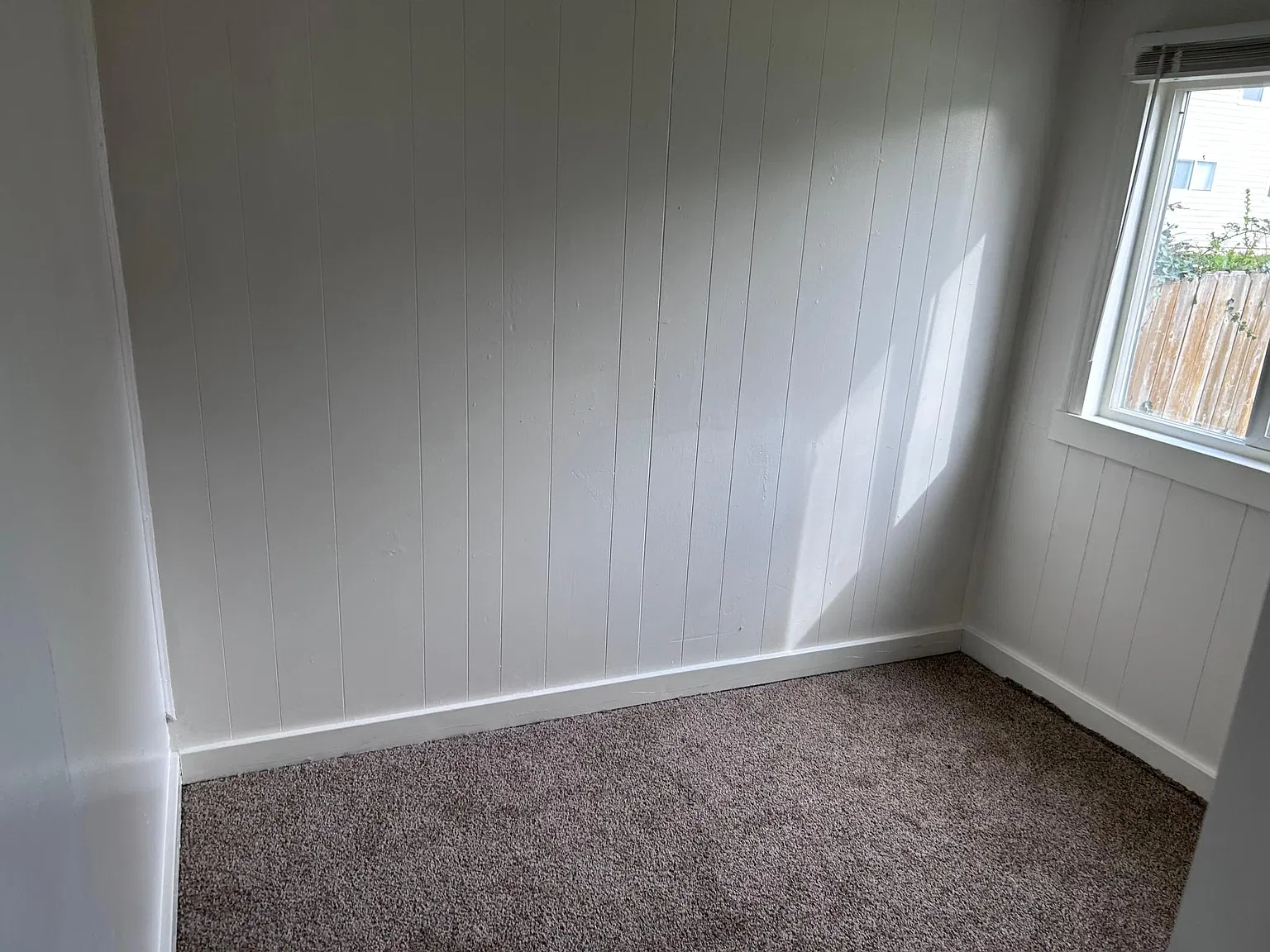 1 bed, $1,175 — Photo 2