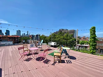 Rented by Simply Brooklyn Realty Inc