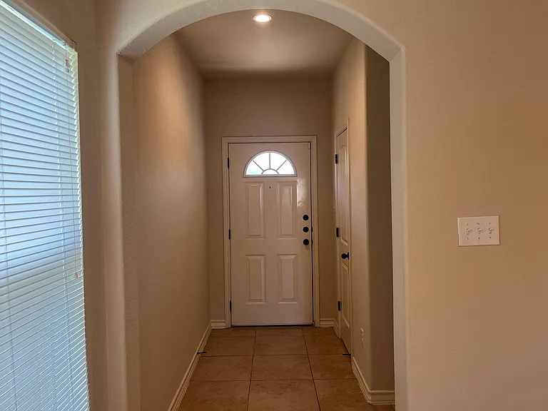 6619 Arancione Ave #104 — Photo 2