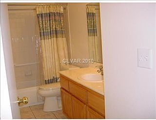 4th image of 3904 Copper Glen St
