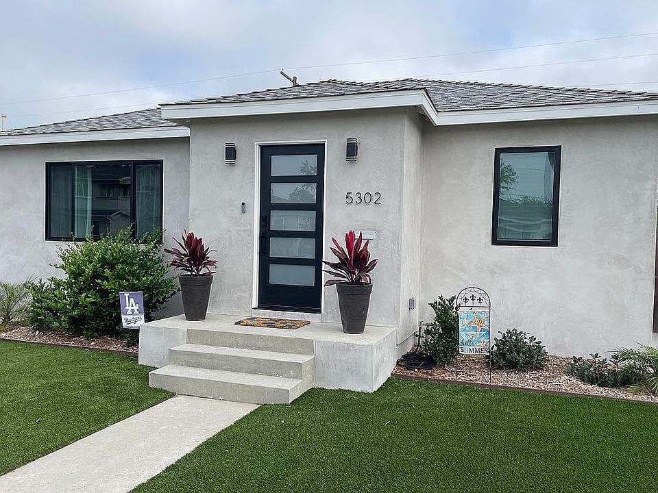 1st image of 5302 W 123rd Pl