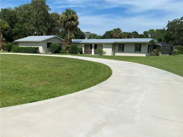 1426 48th Court, Vero Beach, FL 32966