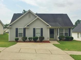 1500 Capps Hill Mine Rd #0, Charlotte, NC 28216