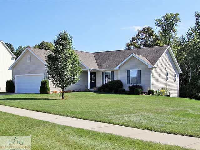 1st image of 13818 Harvest Ln