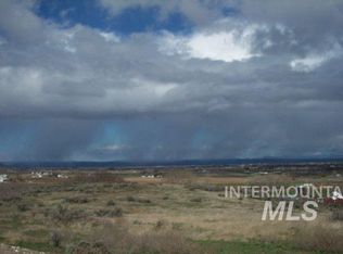 0 S Elmore Rd, Fruitland, ID 83619