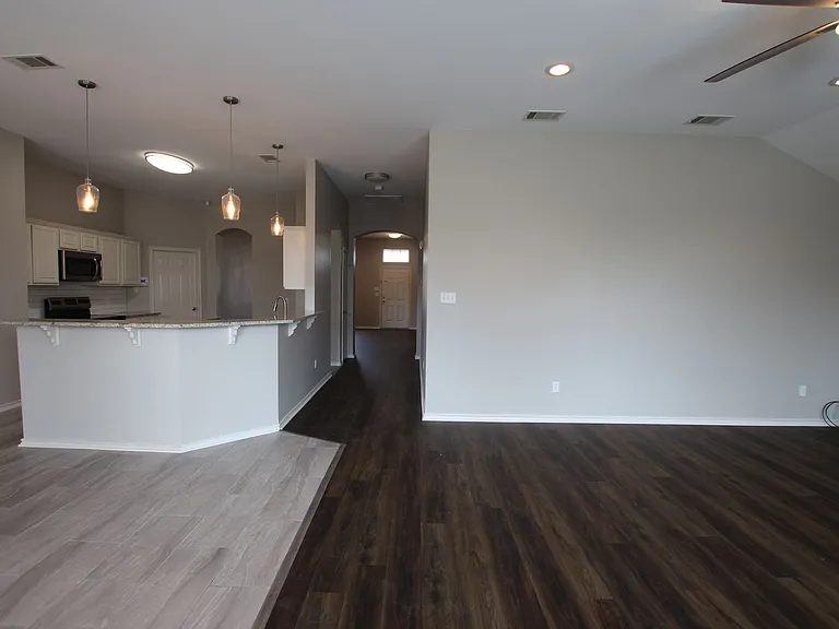 6021 Morning Mist Dr — Photo 6